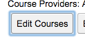 bright-edit-courses