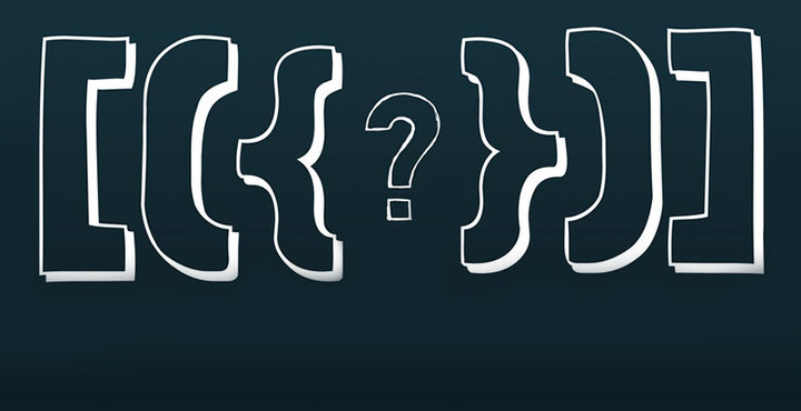 Square-Brackets,-Curly-Brackets,-Angle-Brackets,-Oh-My-1_720x370