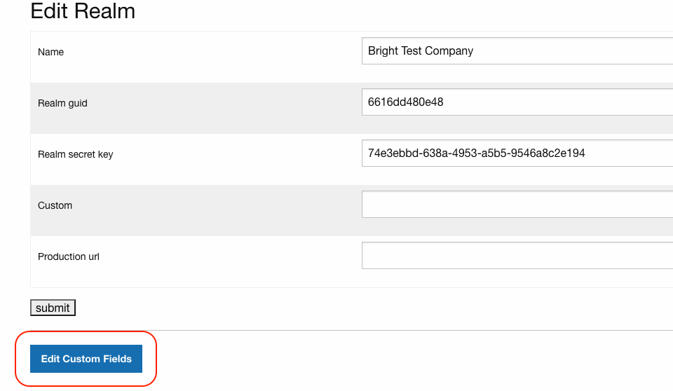 https://help.aura-software.com/wp-content/uploads/2020/09/realm-edit-custom-fields.png