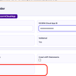 Lazy Registration Overview Lazy Registration