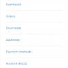 my-account